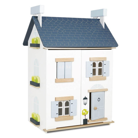 Maison de poupée Sky House - Maisons de poupée by Le Toy Van