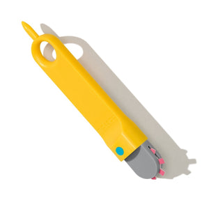 Outil pour carton Fold-Roller