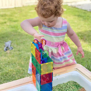 Outils de motricité fine Helping Hands - Jeux éducatifs by Learning Resources