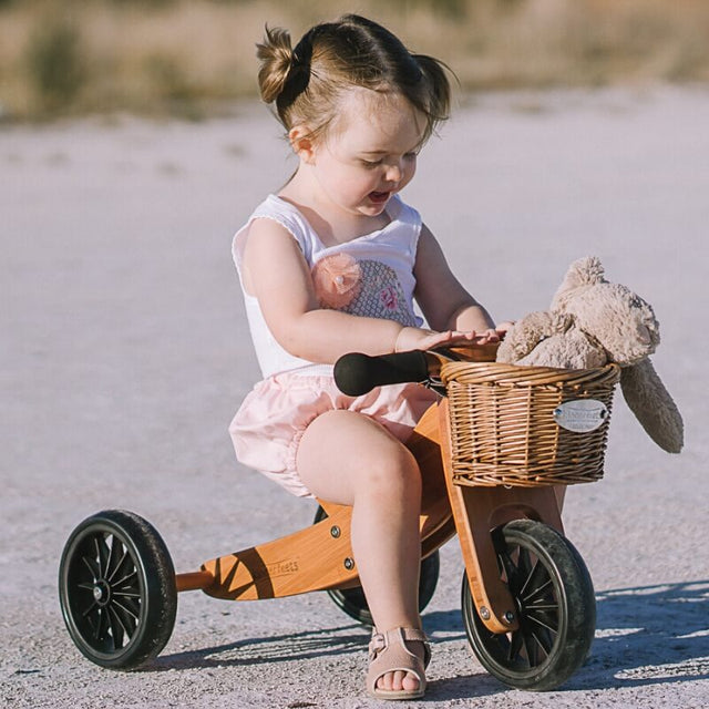 Panier de vélo en osier-Jeux d'extérieur-Kinderfeets-Comme des Pirates