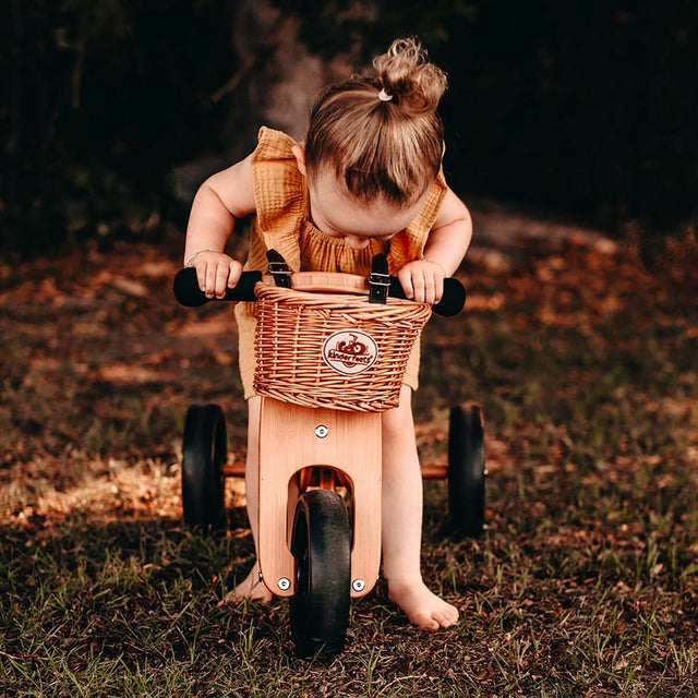 Panier de vélo en osier-Jeux d'extérieur-Kinderfeets-Comme des Pirates