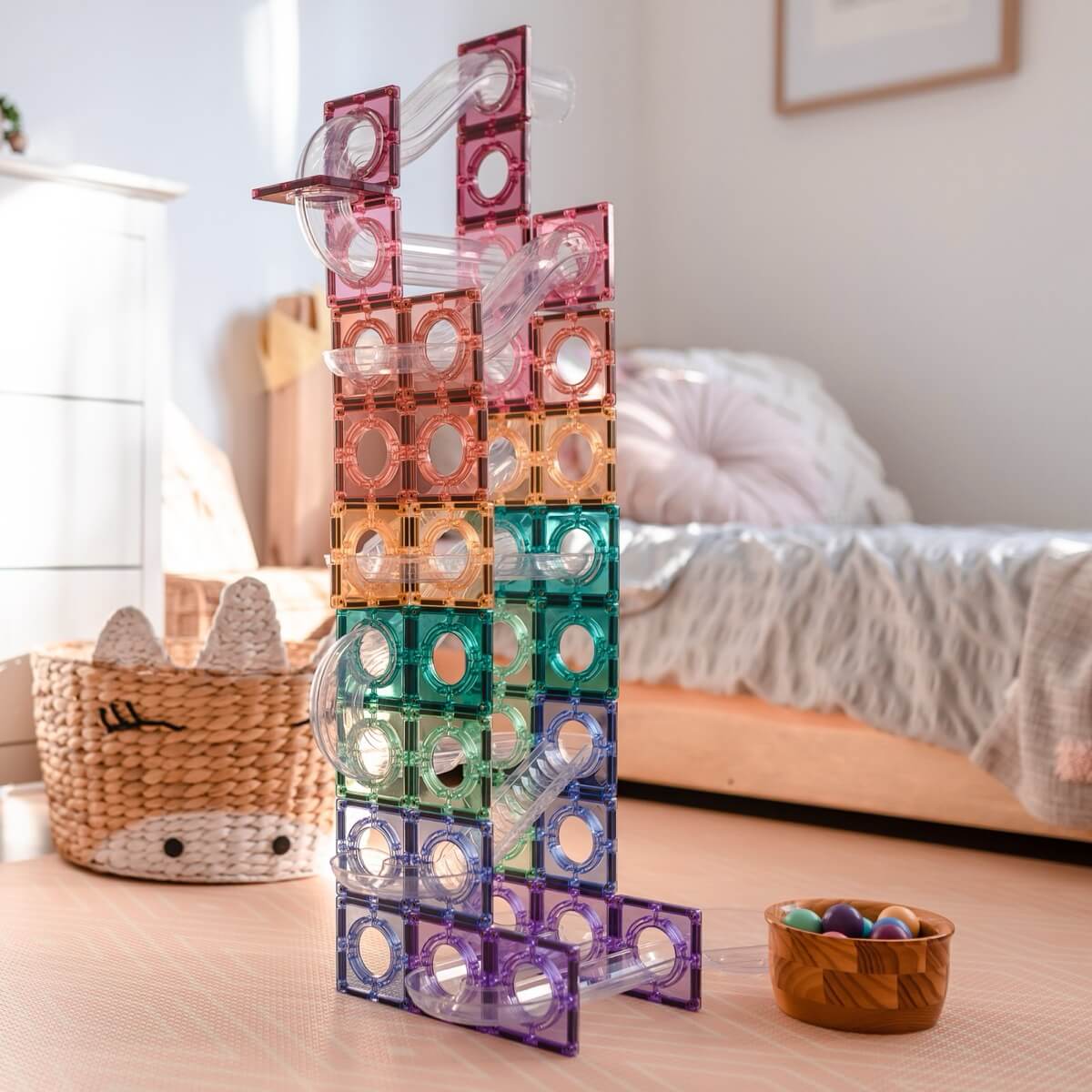 CONNETIX Tiles in Canada – Comme des Pirates