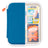 Porte-cartes Yoto - Jeux électroniques by Yoto