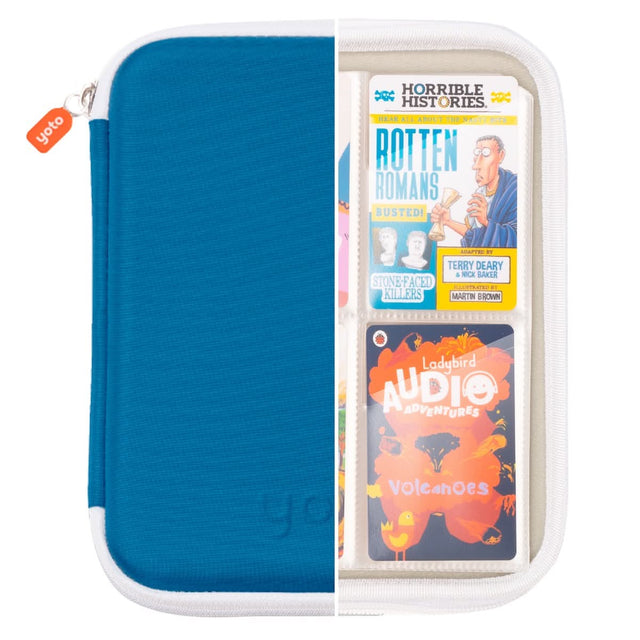 Porte-cartes Yoto - Jeux électroniques by Yoto