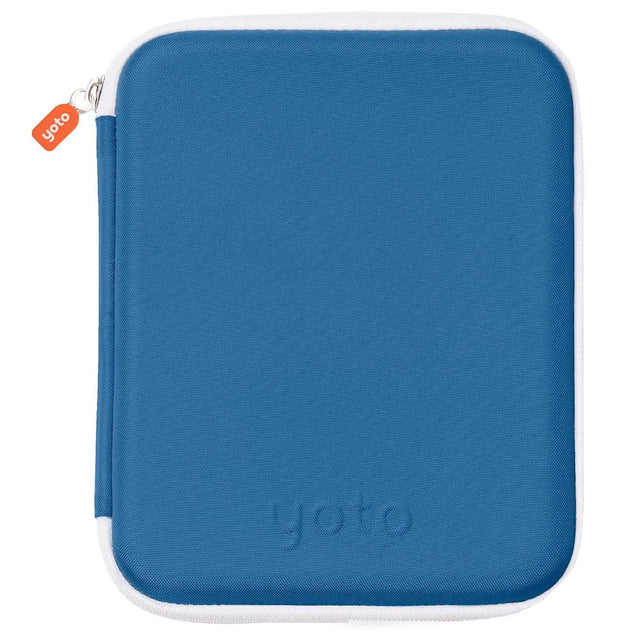 Porte-cartes Yoto - Jeux électroniques by Yoto