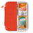 Porte-cartes Yoto - Jeux électroniques by Yoto