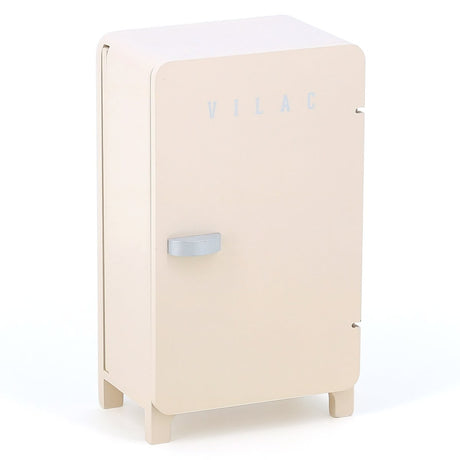 Puzzle magnétique Frigo Pack it Right - Jeux magnétiques by Vilac