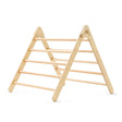 Pyramide d'escalade Pikler Triangle (medium)-Jeu actif-Kinderfeets-Comme des Pirates