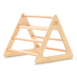 Pyramide d'escalade Pikler Triangle (petit)-Jeu actif-Kinderfeets-Comme des Pirates