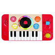 Studio et table de mixage de DJ-Jouets musicaux-Hape-Comme des Pirates