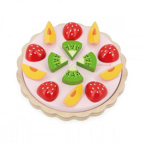 Tarte aux fruits Twist-Jouets d'imitation-Janod-Comme des Pirates