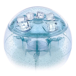 Terrarium scientifique Écosphère - Jeux scientifiques by Clementoni