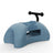 Trotteur-porteur 3-en-1 My First - Porteurs by Scoot & Ride