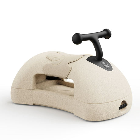 Trotteur-porteur 3-en-1 My First - Porteurs by Scoot & Ride