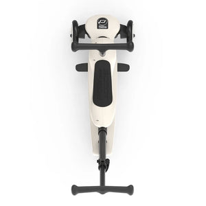 Trottinette à pousser Highwaykick 1 - Ash - Jeux d'extérieur by Scoot & Ride