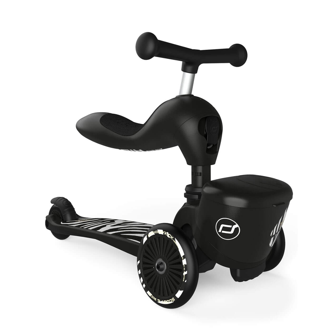 【sally】SCOOT AND RIDE HIGHWAYKICK1 Highwaykick 1 | Scoot and Ride Canada