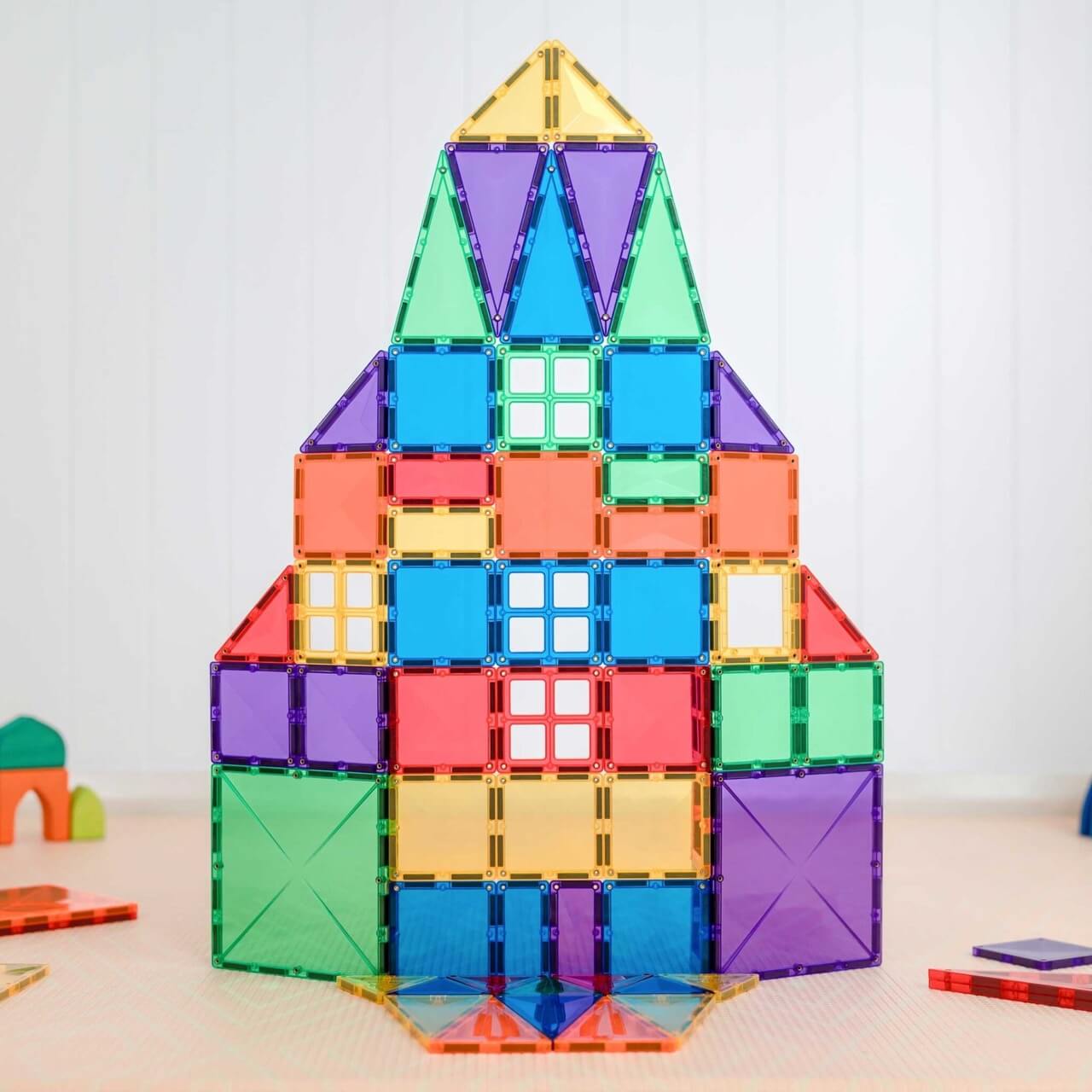 CONNETIX Tiles in Canada – Comme des Pirates