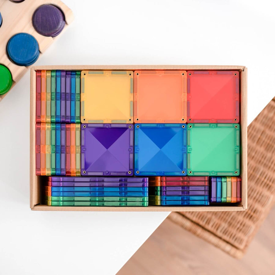 Kit De Fractions, Fraction, Kit De Mathématiques, Mathématiques à La Maison, Matériel De Mathématiques, Ensemble De Fractions En Bois, Charlotte Mason, Montessori, - France
